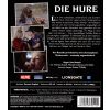 Die Hure (Blu-ray)