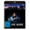 2255541 die hure blu ray