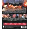 Dunkle Lust Trilogie (Blu-ray)