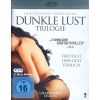 2255550 dunkle lust trilogie blu ray