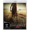 2255568 leatherface blu ray