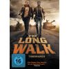 2255637 the long walk todesmarsch dvd