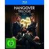 2255661 hangover 1 3 die trilogie blu ray