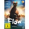 2255682 flow 2024 dvd