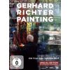 2255703 gerhard richter painting dvd