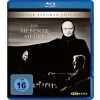 2255751 das siebente siegel blu ray