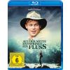 2255796 aus der mitte entspringt ein fluss blu ray