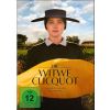 2255799 die witwe clicquot dvd