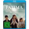 2255859 das wunder von fatima blu ray