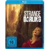 2255868 strange darling blu ray