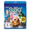 2255892 sing blu ray