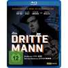Der dritte Mann (Special Edition) (Blu-ray)