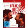 2255934 speak no evil 2022 blu ray