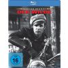 2256108 der wilde 1953 blu ray