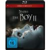 2256144 brahms the boy ii blu ray