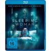 2256168 the sleeping woman blu ray