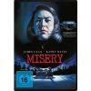 2256189 misery dvd