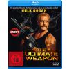 2256222 ultimate weapon blu ray