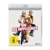 2256228 didi der doppelganger blu ray