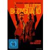 2256234 killer s bodyguard dvd