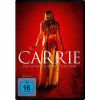 2256255 carrie 1976 dvd