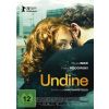 2256285 undine 2020 dvd
