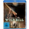 2256291 wild bill 1995 blu ray