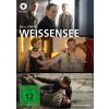 2256345 weissensee staffel 4 dvd
