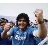 Diego Maradona (Blu-ray)