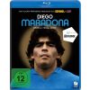 2256384 diego maradona blu ray