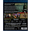 Nightcrawler (Blu-ray)