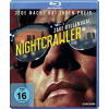 Nightcrawler (Blu-ray)