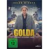 2256459 golda israels eiserne lady dvd