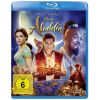 2256528 aladdin 2019 blu ray