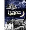 2256555 peterchens mondfahrt dvd