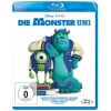 2256564 die monster uni blu ray