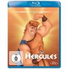2256588 hercules blu ray