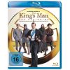 2256606 the king s man the beginning blu ray