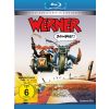 2256618 werner beinhart blu ray