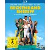 2256735 beckenrand sheriff blu ray