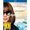 2256768 bernadette blu ray