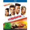 2256813 overdrive blu ray