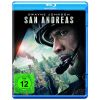 2256831 san andreas blu ray
