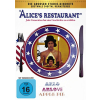 Alice's Restaurant (DVD)