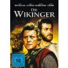 2256894 die wikinger 1958 dvd