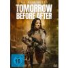 2256915 tomorrow before after dvd