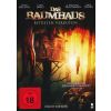 2256954 das baumhaus dvd