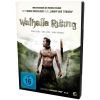 2257050 walhalla rising dvd