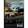 Fast & Furious 6 (DVD)
