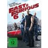 Fast & Furious 6 (DVD)